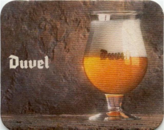 puurs va-b duvel duvel recht 160 1a (r glas)